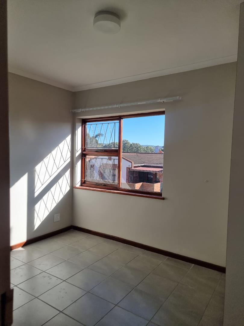 To Let 2 Bedroom Property for Rent in Kabega Park Eastern Cape